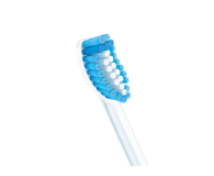 Philips Sonicare Końcówki do szczoteczki HX6052/07 Sensitive 2 szt. - 347227 - zdjęcie 4